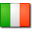See amostogm in their Local Leaderboard