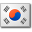 See cloudree in their Local Leaderboard