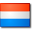 See Kain NL in their Local Leaderboard