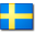 See DROGTURIST in their Local Leaderboard