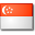 See Kai20ku78 in their Local Leaderboard