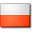 See Swir80PL in their Local Leaderboard