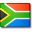 See Sewende in their Local Leaderboard