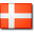 See marichuu in their Local Leaderboard