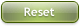 Reset