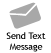 Send lucas1987 a Message