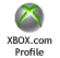 View lucas1987 on Xbox.com