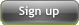 Sign Up